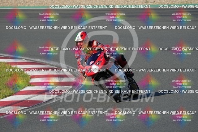 2024_07_04_PBK_14908 | Sportfotografie; SlowMotion; Video; Rennstrecke; Hafeneger; RSE; Speer; Trackday; Motorsportarena; Hockenheimring; Brno; Most; Barcelona; Valencia, Benny; Kaetzmer;