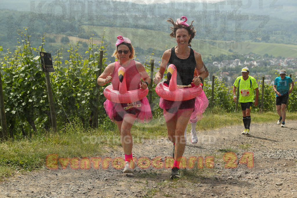 250614_1250_EX2_0001 | Eventfotografie 24Sport- und Eventfotografie