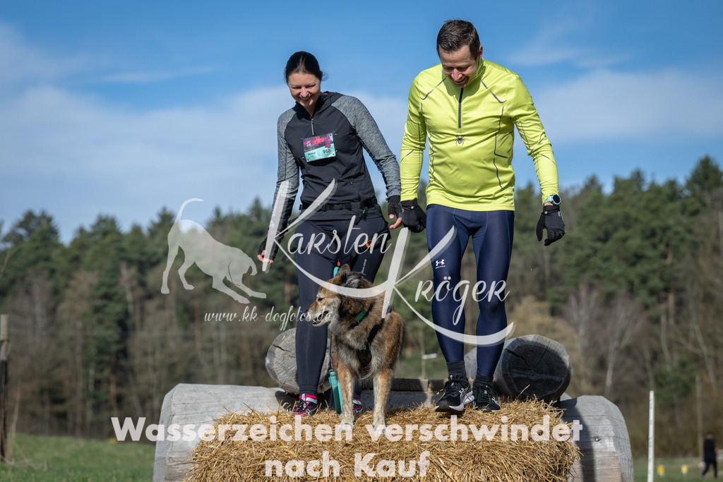 0941_ZZ95141 | kk-dogfotos