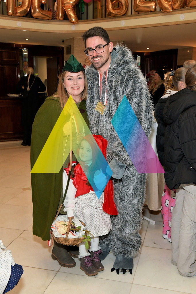 LEO_5919 | Eventfotografie