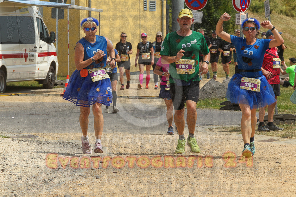 250614_1319_EV4_0802 | Sportfotografie im Rhein-Sieg Kreis, Köln, Bonn, NRW, Rheinland Pfalz, Hessen, etc. Unser Tätigkeitsfeld umfasst den Laufsport vom Volkslauf über den Marathon, Duathlon, Triathon bis zum Ultralauf wie Kölnpfad Ultra oder Schindertrail.