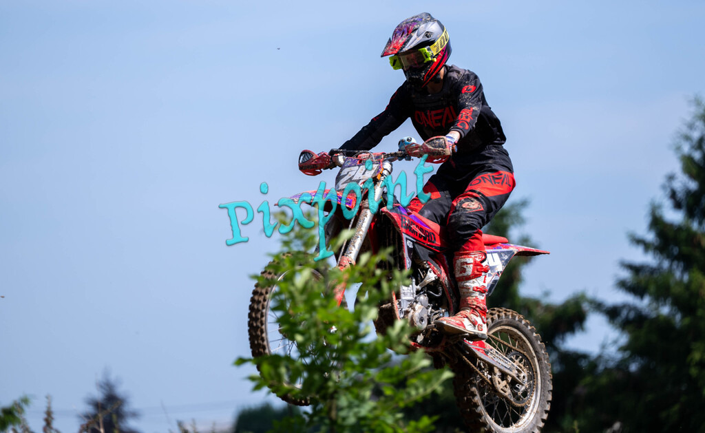  MX Cup Radevormwald-32 | pixpoint - Realisiert mit Pictrs.com
