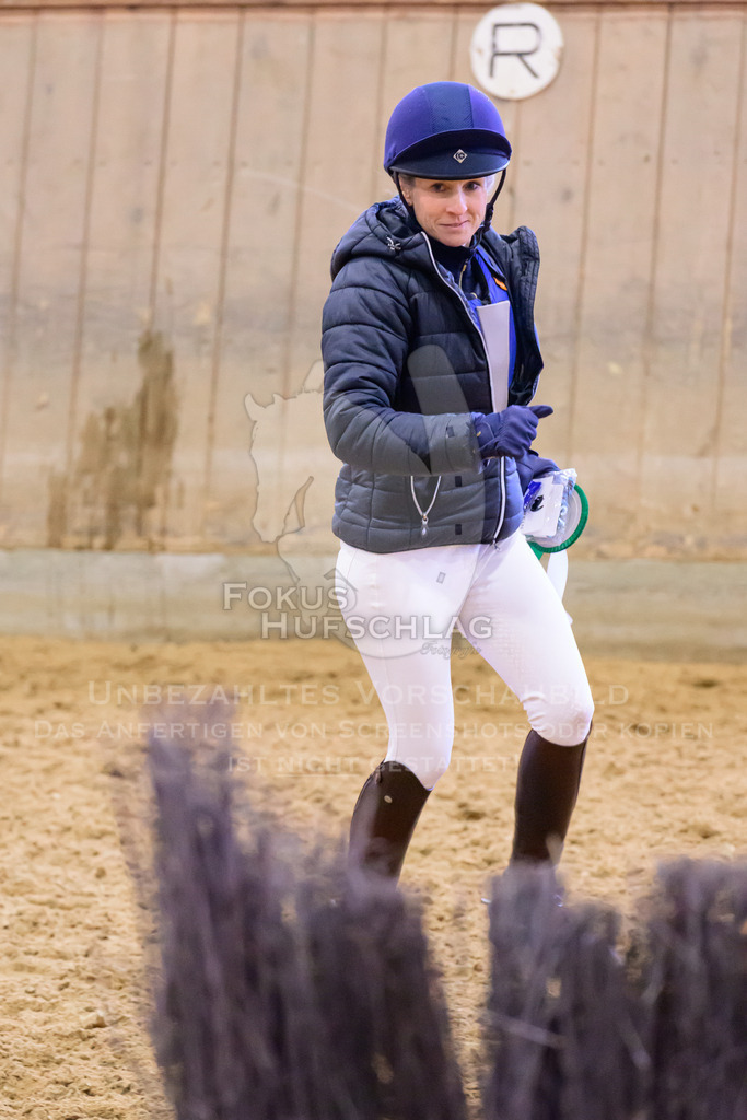 29032026-Schwaiganger-Prfg03-2-1578 | Fokus Hufschlag Fotografie - Realisiert mit Pictrs.com