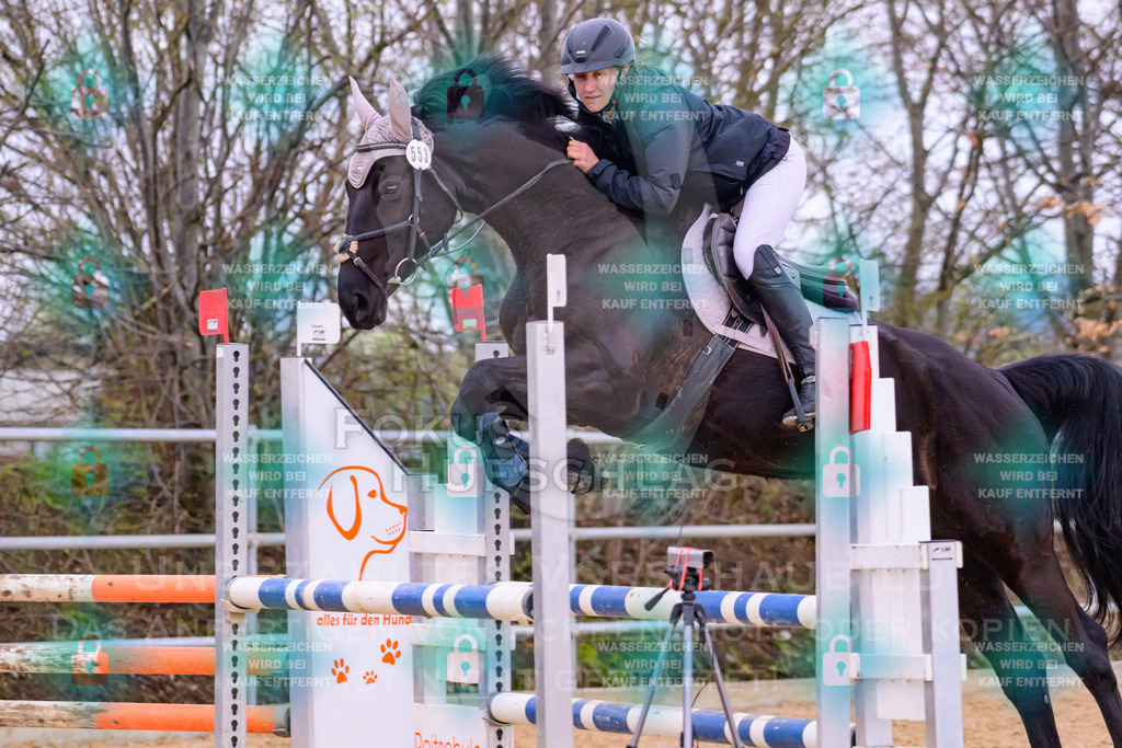 10042026-Mammendorf-Prfg17-0804 | Fokus Hufschlag Fotografie - Realisiert mit Pictrs.com