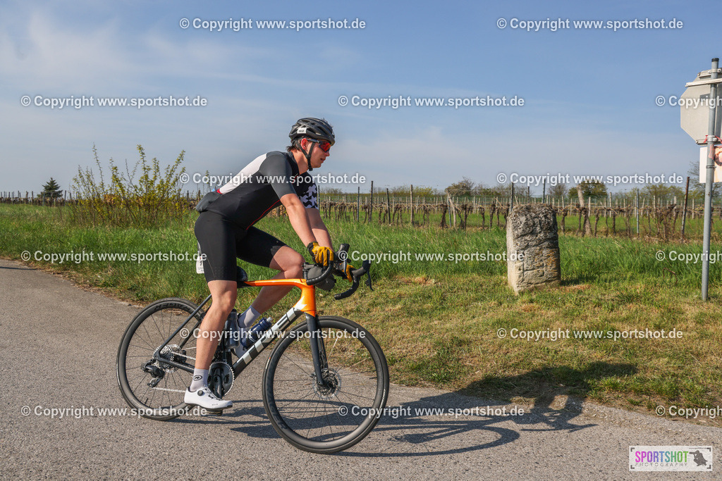 007A9001 | Neusiedlersee Radmarathon #neusiedlerseeradmarathon #neusiedlersee #nrm26 #yourpictrs #sportshot_your_pictrs