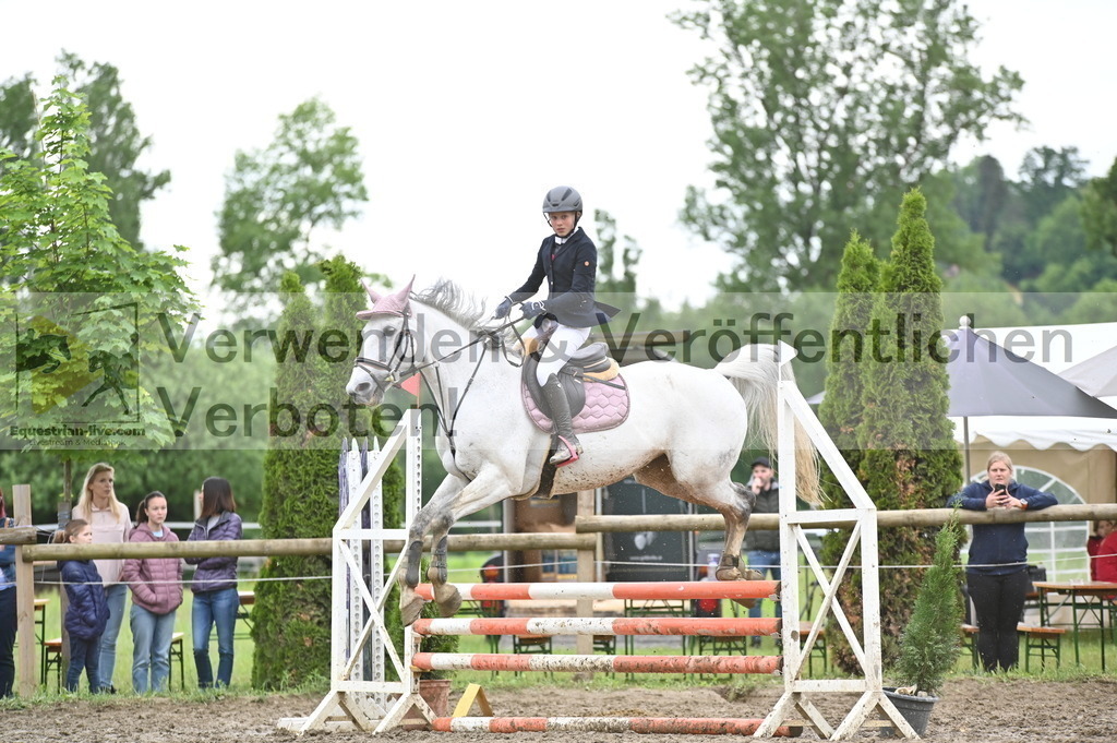 DSC_0553 | equestrian-live-com