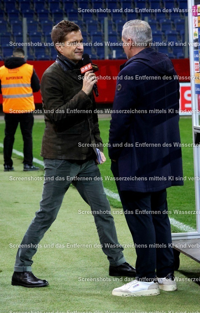 7K3A5372 | Professionelle Sportfotos aus Österreich. Für Sport und Presse – jetzt deine Fotos entdecken und bestellen!
