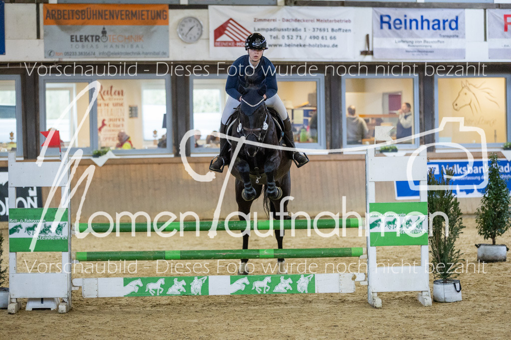 Sth-LPO25-A2St-015 | MomenTaufnahmen Pferdesportfotos