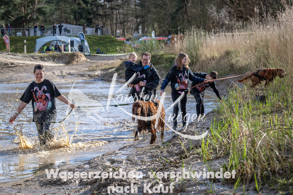 1558_ZZ92718 | kk-dogfotos