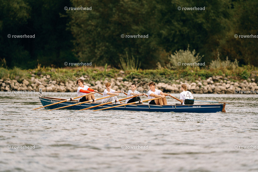 20250830_rowerhead_Stadtachter_S0040_DSC08876 | rowerhead - Realisiert mit Pictrs.com