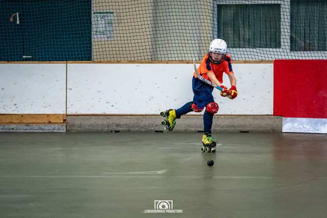 20230129-DSC09543 | Rollhockey- und Sportfotos | Portraits | Multimedia - Realisiert mit Pictrs.com