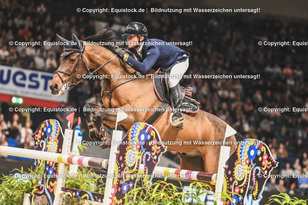 20241114_BW-Bank Hallenchampionat_TOMsPiC_0146 | Foto: Thomas Hartig