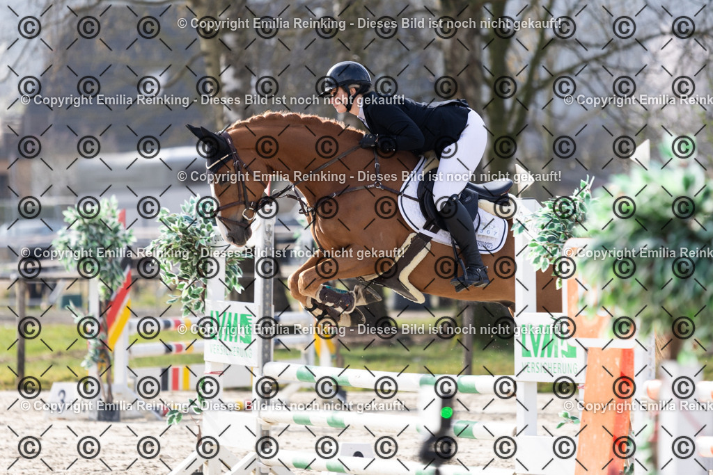 CL5A2510 | Emilia Reinking Fotografie - Realisiert mit Pictrs.com