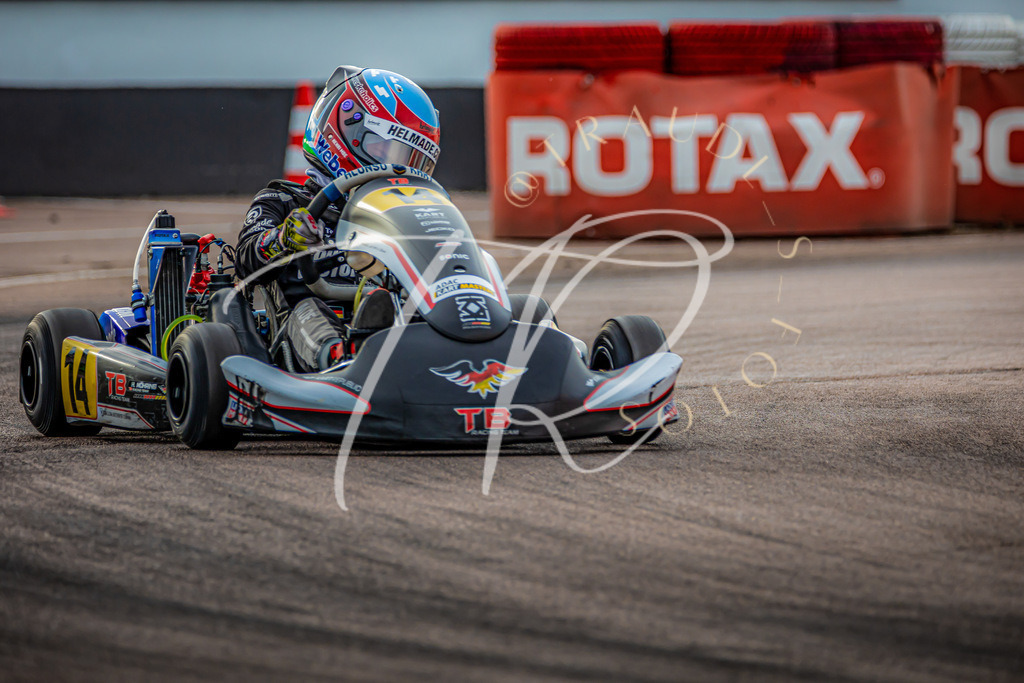 0945092D-DF92-40C6-96F9-61B08A0CFBC1 | traudl_s_fotos