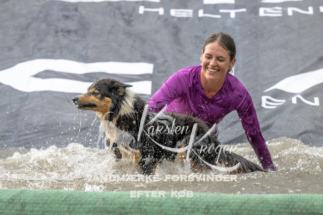 1140_ZZ93248 | kk-dogfotos