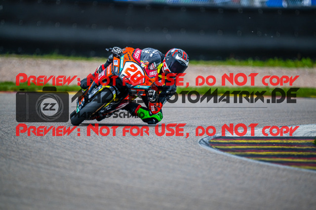 MaZZes_Fotomatrix_20230512_6007705_2071 | SSP300