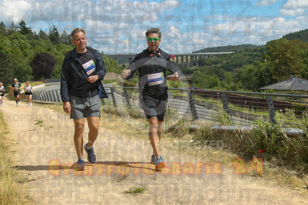 240615_1514_EV4_9360 | Sportfotografie im Rhein-Sieg Kreis, Köln, Bonn, NRW, Rheinland Pfalz, Hessen, etc. Unser Tätigkeitsfeld umfasst den Laufsport vom Volkslauf über den Marathon, Duathlon, Triathon bis zum Ultralauf wie Kölnpfad Ultra oder Schindertrail.