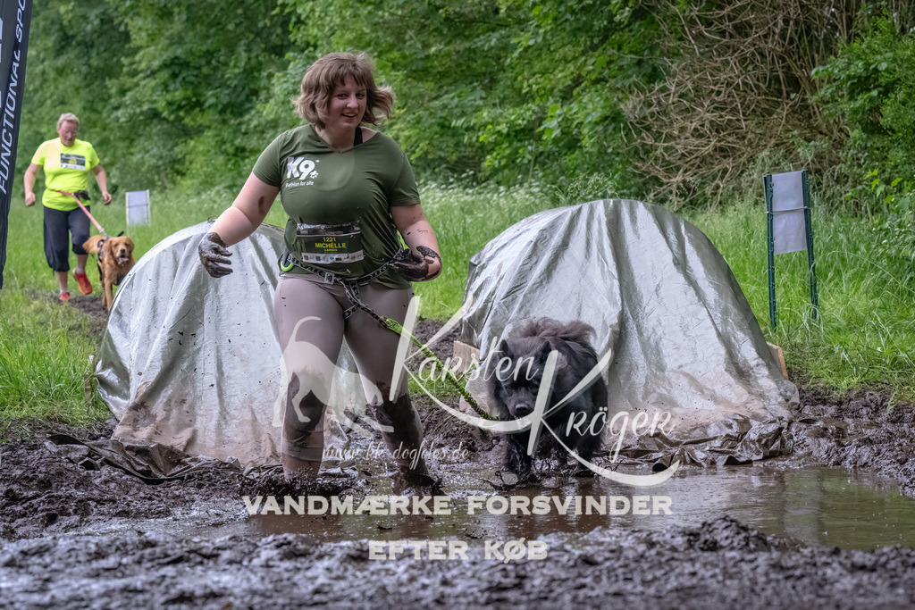 1603_ZZ92029-Bearbeitet | kk-dogfotos