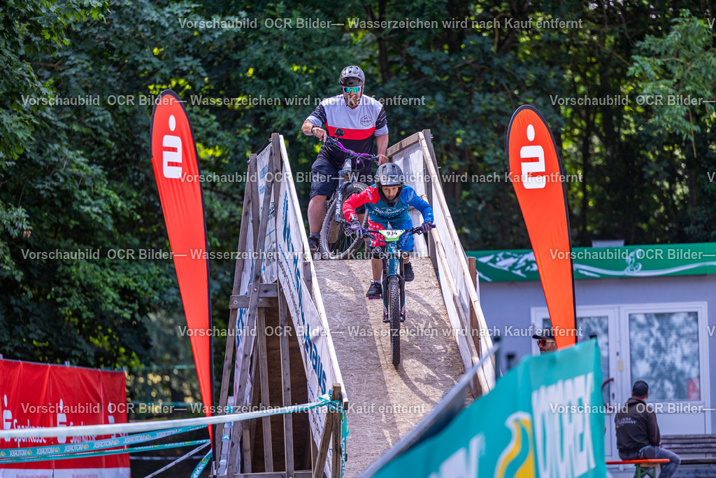 Enduro One Trieb Samstag R6-0982 | OCR Bilder Fotograf Eisenach Michael Schröder