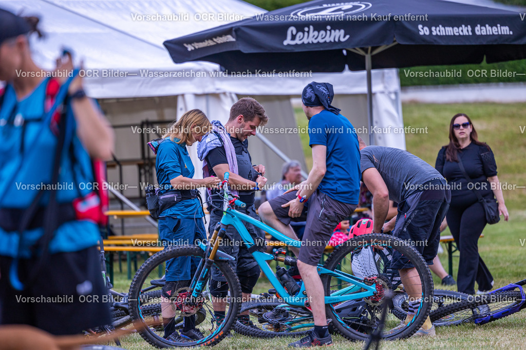 Enduro One Trieb Samstag R6-1039 | OCR Bilder Fotograf Eisenach Michael Schröder