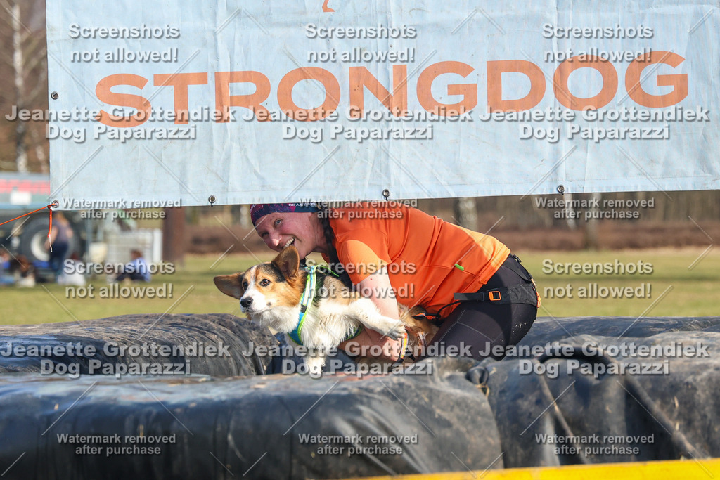 Dog Paparazzi - Strongdog North Mrz26-2992 | Dog Paparazzi Jeanette Grottendiek Fotografie & Videografie - Realisiert mit Pictrs.com