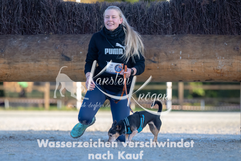 0846-00127 | kk-dogfotos