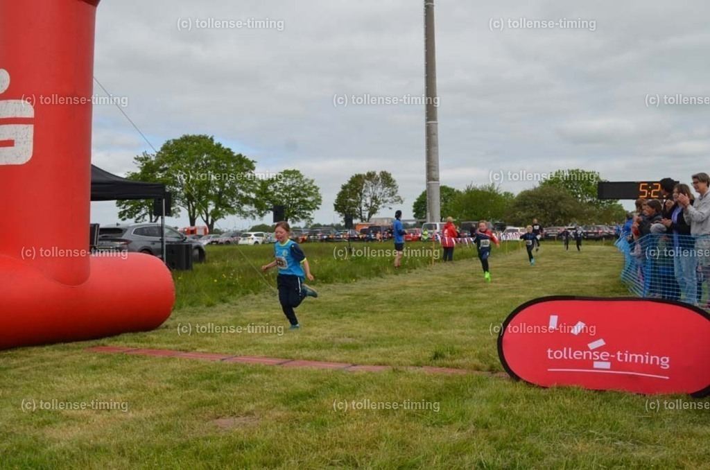 TTT_3799 | Foto | tollense-timing - Realisiert mit Pictrs.com