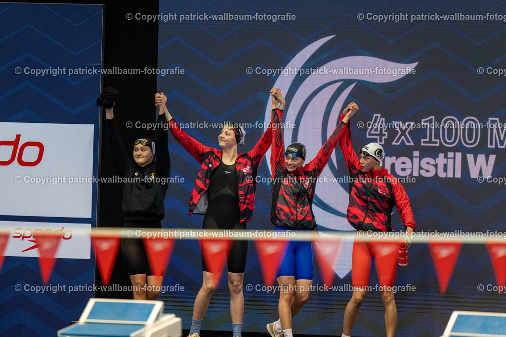 DSC01915Piranha2024DM2024BerlinPatrickWallbaum25. April 202424.02.2024 | patrick-wallbaum-fotografie - Realisiert mit Pictrs.com