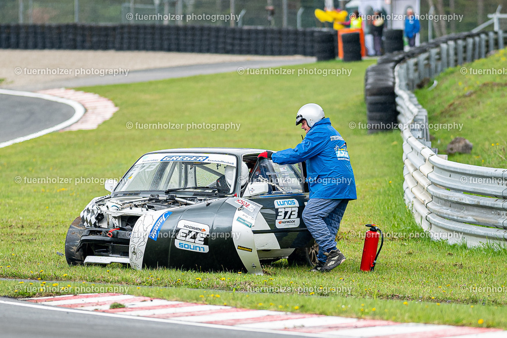 fuernholzer_220501-C1-532 | © Christian Fuernholzer (fuernholzer photography)