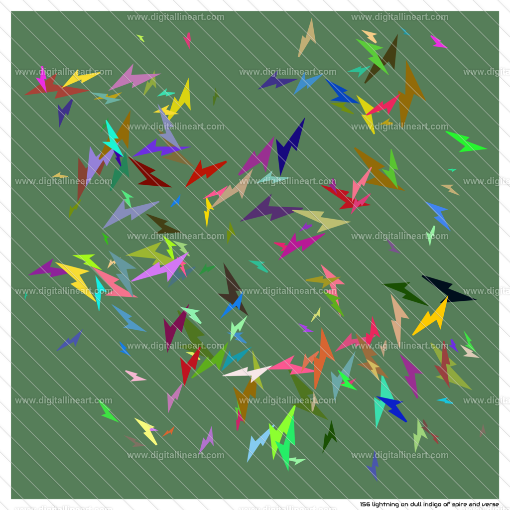 156-lightning-dull-indigo-of-spire-and-verse | digitallineart - Realisiert mit Pictrs.com