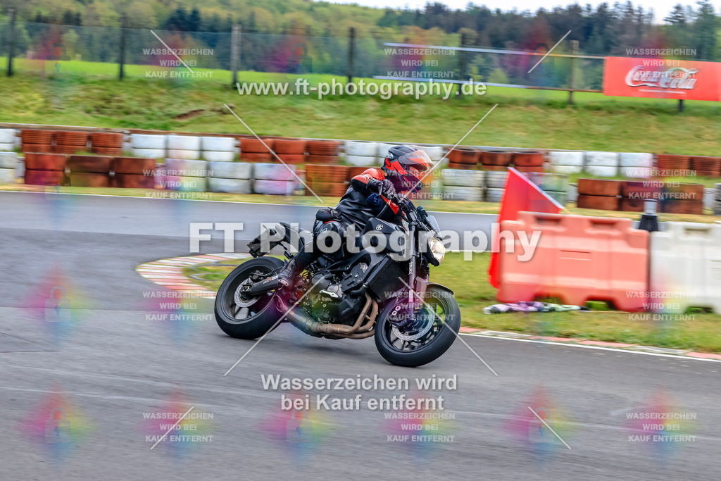 _OTO2883 | Hier findet Ihr Bilder von Touristenfahrten auf der Nürburgring Nordschleife oder von anderen Veranstaltungen die ich besucht habe. Viel Spass beim Durch Schauen 