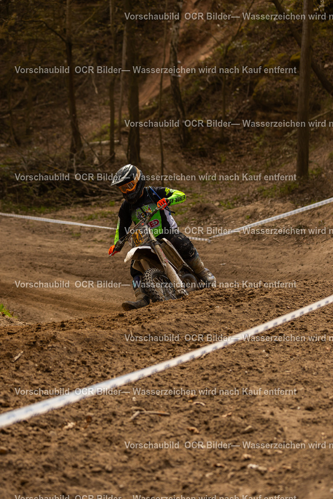 GCC Triptis Sonntag Jessy-9652 | OCR Bilder Fotograf Eisenach Michael Schröder