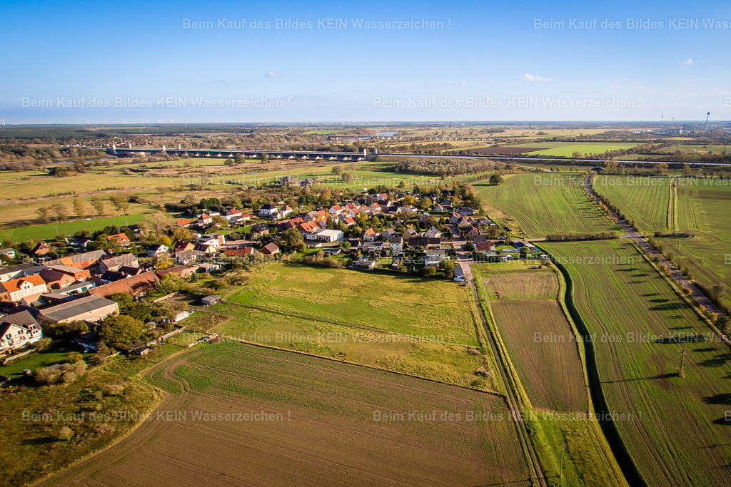 Glindenberg 2017 Lehmann-6790 | Glindenberg - Realisiert mit Pictrs.com
