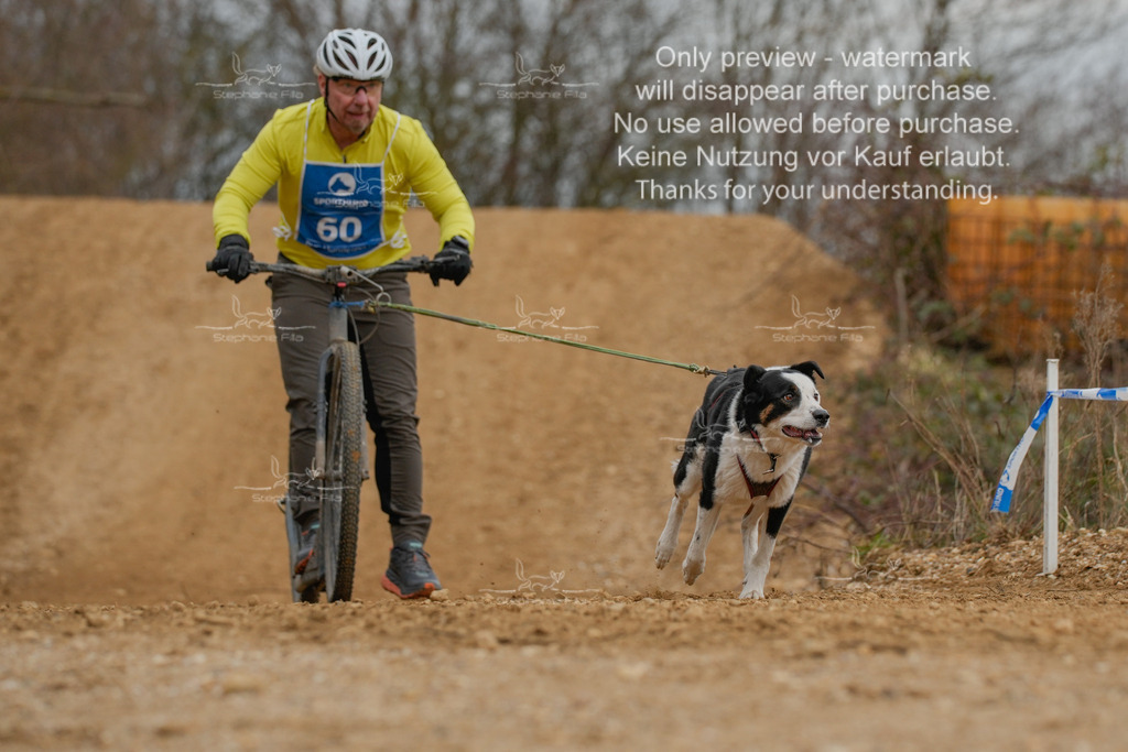 _A1_3914Scooter_Sa_DVGBSP2025-398 | stephaniefillaphotographie - Realisiert mit Pictrs.com