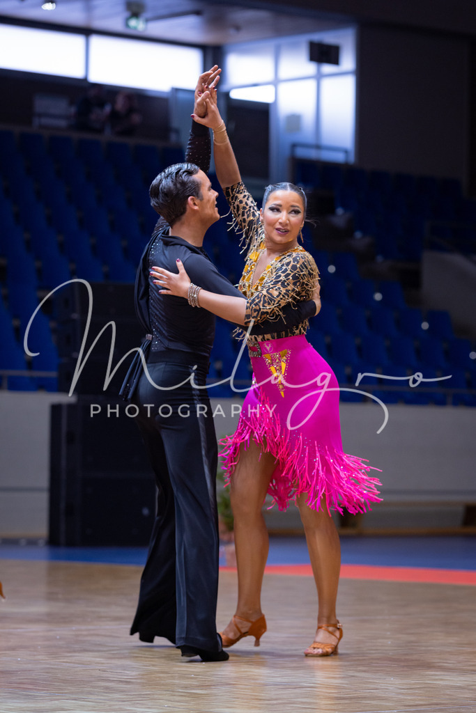 100799 | milagro-photography