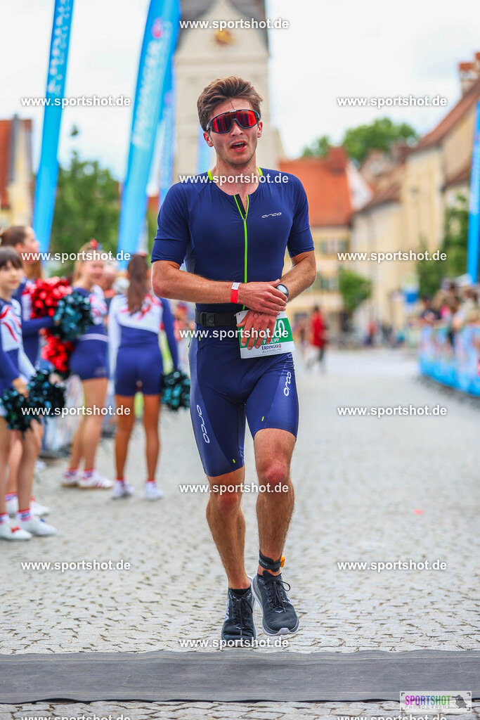 RZ__5289 | Stadttriathlon Erding                                          #yourpictrs                                                         PhotoCredit: www.sportshot.de