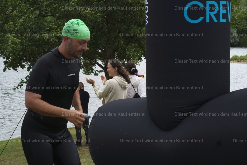 triathlon_wuerzburg_s_2026_06_14-806 | Shop für Fotos von Sportevents z.B. Obstacle Course Racing, OCR, Triathlon, Trail Run und MTB - Realisiert mit Pictrs.com