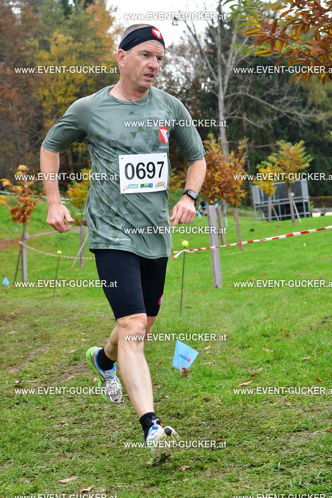 DSC_0266 | Sportfoto event-gucker Herbert Scherer