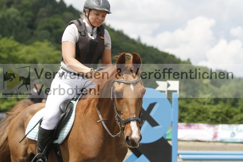 _MG_5172 | equestrian-live-com