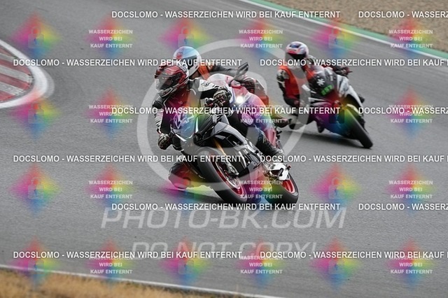 2025_07_07_PBK_13070 | Sportfotografie; SlowMotion; Video; Rennstrecke; Hafeneger; RSE; Speer; Trackday; Motorsportarena; Hockenheimring; Brno; Most; Barcelona; Valencia, Benny; Kaetzmer;