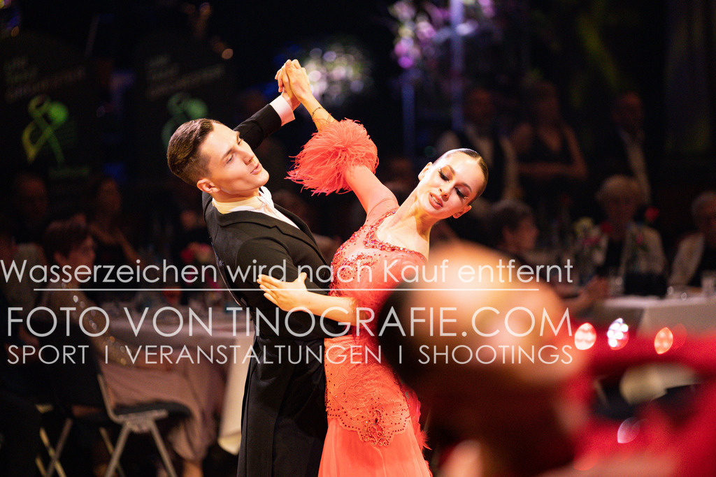 CCC_Ball26_Std_byTINOGRAFIE-56 | (c) TINOGRAFIE.COM