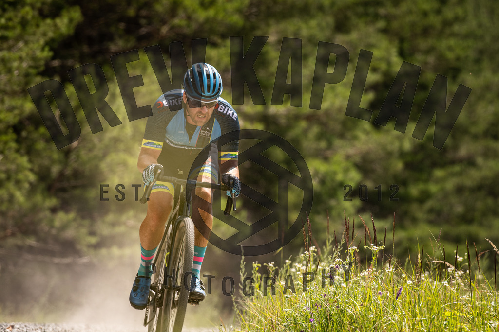 DKP-4782 | Drew Kaplan Photography