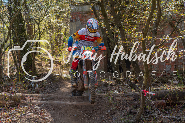 JHF.BlockNDuro.Torgau.964 | jennyhubatsch-endurofotografie