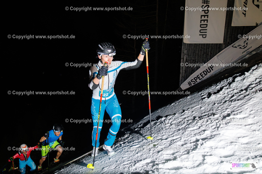 SZI_6437 | VerticalUp! #vertical_up_kitzbuehel #sportshot_your_pictrs #yourpictrs #dinafit #verticalup!2026