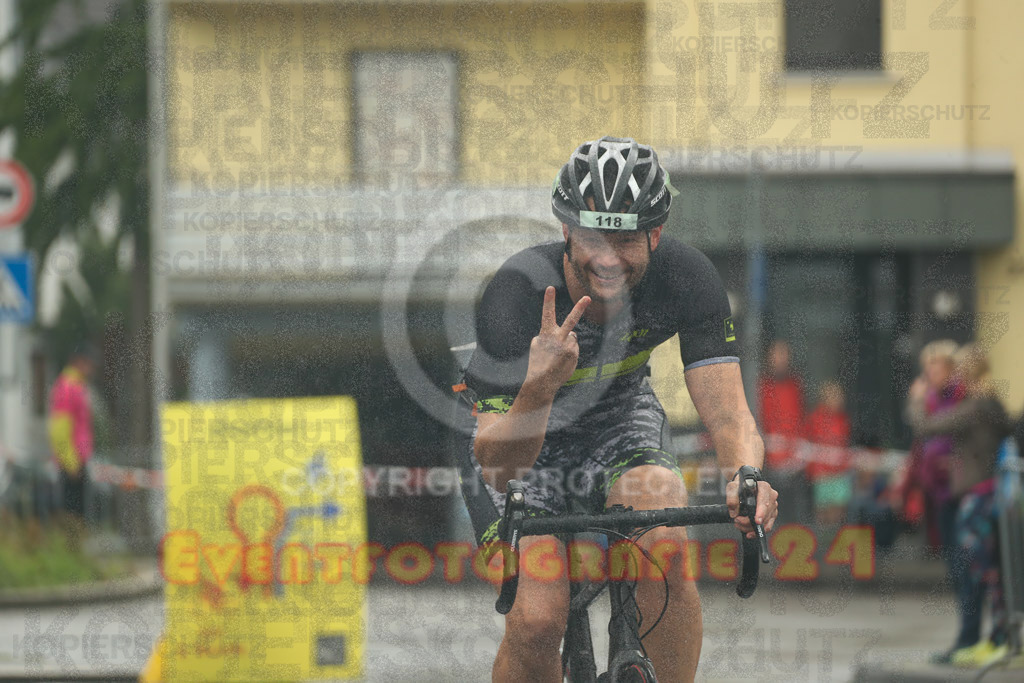 230806_1141_EX2_9252 | Eventfotografie 24
Sport- und Eventfotografie