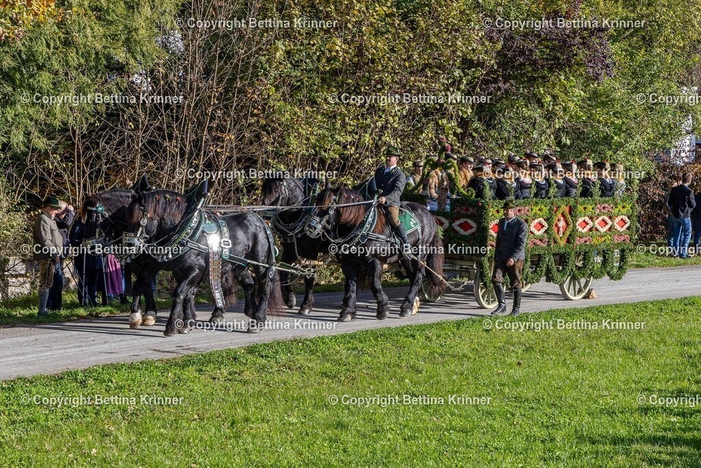 LBT24-422 | foto-bettina-krinner - Realisiert mit Pictrs.com