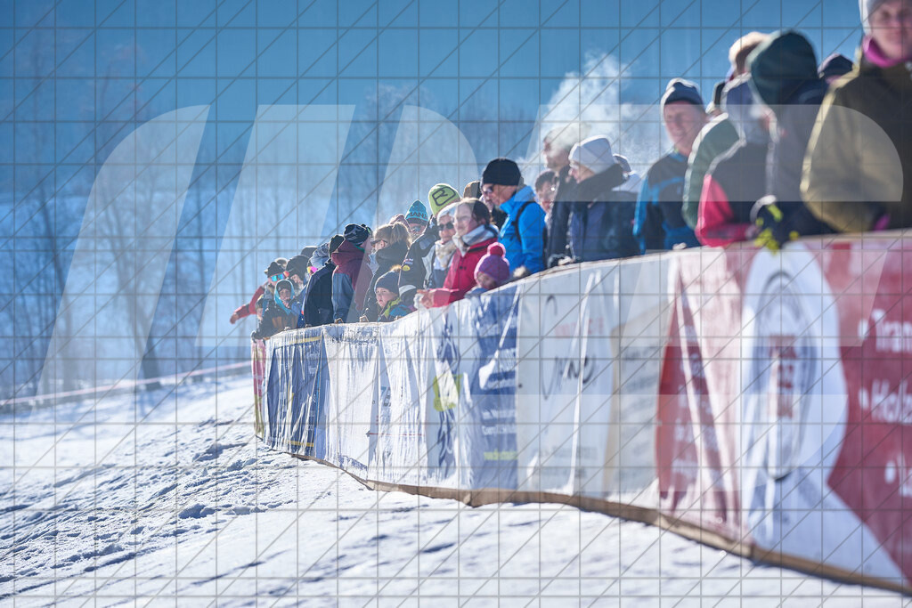10. Holzknecht Skijöring in Gosau am Dachstein, Oberösterreich, Österreich am 08.02.2025Foto: © 2025 Martin Bihounek / martinbihounek.com | 08.02.2025: 10. Holzknecht Skijöring in Gosau am Dachstein, Oberösterreich, ÖsterreichFoto: © 2025 Martin Bihounek / martinbihounek.comInsta: @martinbihounekcomFB: @martinbihounekphotography