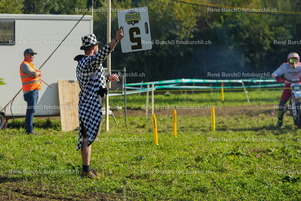 RB_03163 | René Burch leidenschaftlicher Fotograf aus Kerns in Obwalden.  Hier finden sie Sport, Landschaft und Natur Fotografie.
 - Realisiert mit Pictrs.com