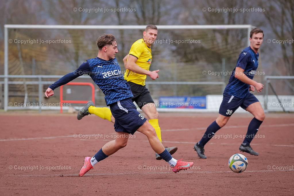 BQ3I4637 | jo-sportfotos