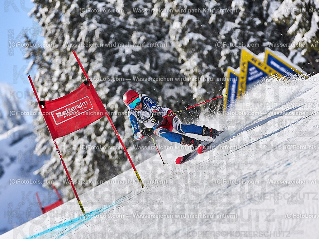 _WWO0288_MASTERS-CUP_Reiteralm_BD-GS_DUFLAU-BERTHET Francoise | Hochzeitsfotograf mit dem Blick für´s Wesentliche, Firmung, Erstkommunion, Firmenfeiern, Sportfotoservice, Reproduktionen, Konzertfotografie, Pressefotografie, Luftbildfotografie, Innenarchitektur, Werbefotografie, Sponsoren-Livebildfotografie.